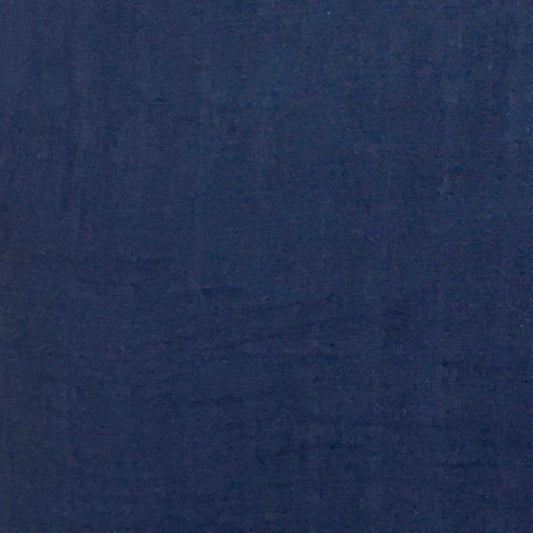 SOLID EMBRACE COBALT