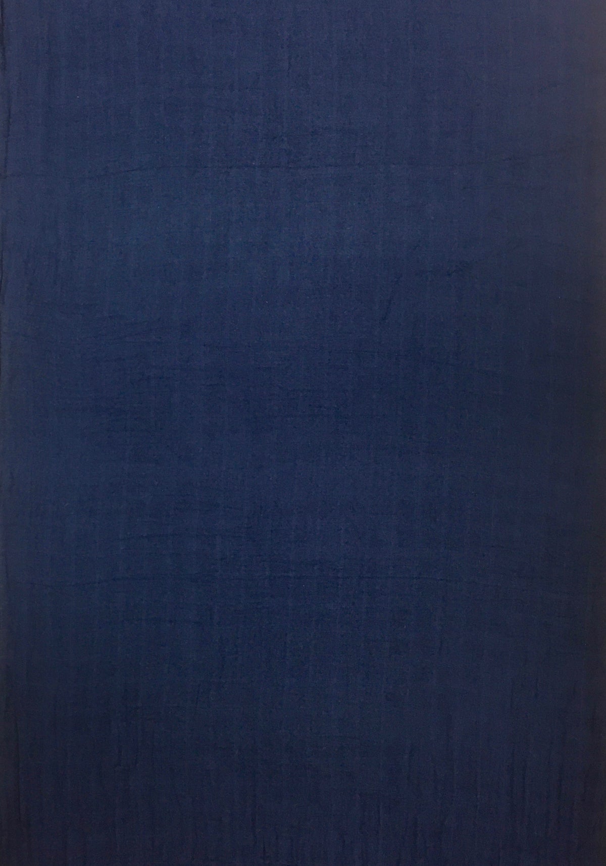 SOLID EMBRACE COBALT