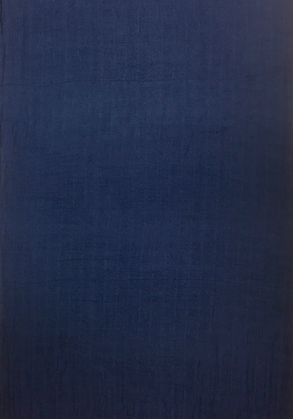 SOLID EMBRACE COBALT