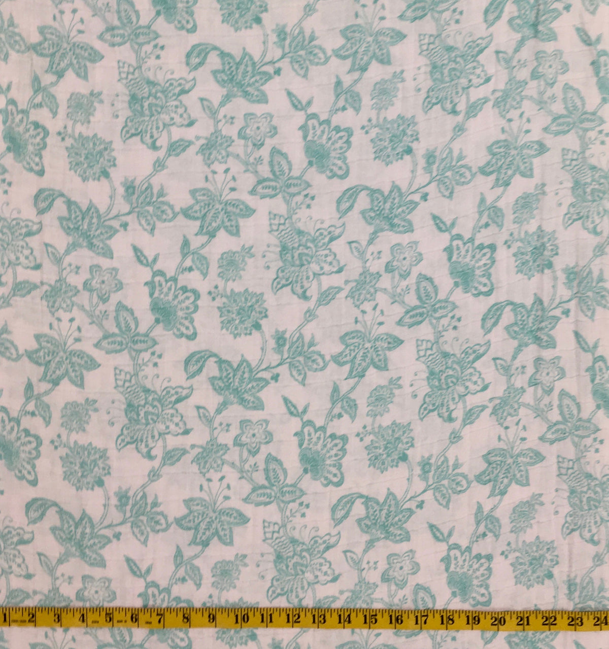 PREMIER GARDEN  TOILE EMBRACE ARUBA