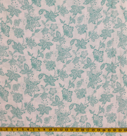 PREMIER GARDEN  TOILE EMBRACE ARUBA