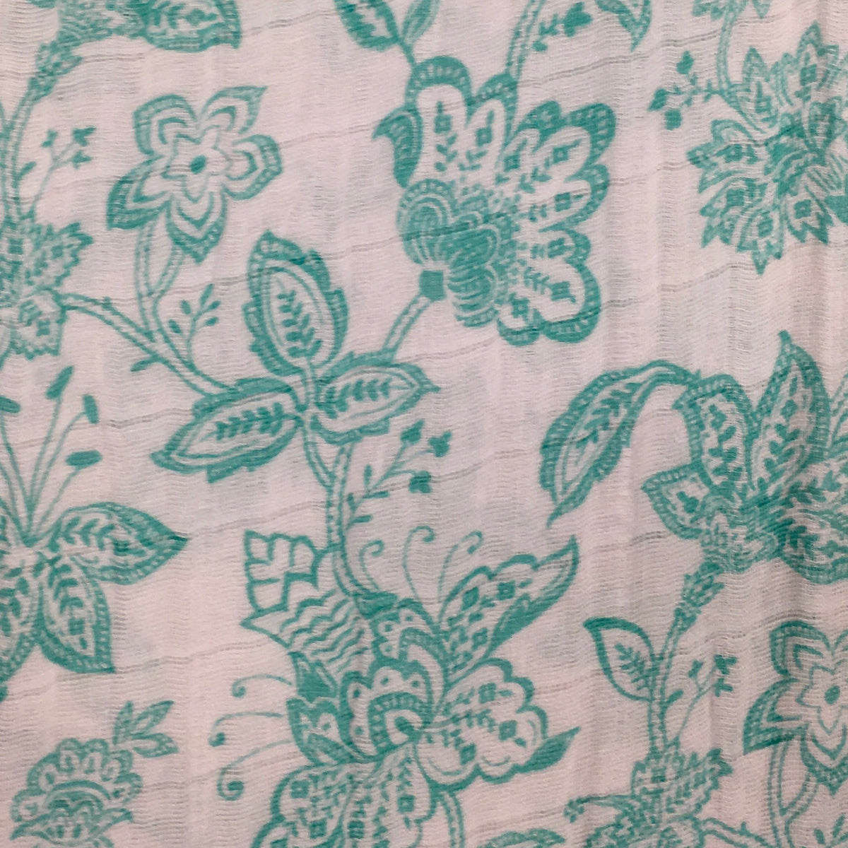 PREMIER GARDEN  TOILE EMBRACE ARUBA
