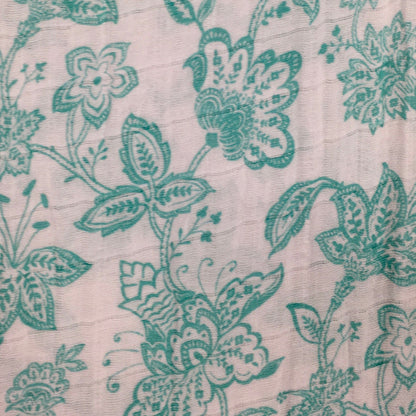 PREMIER GARDEN  TOILE EMBRACE ARUBA