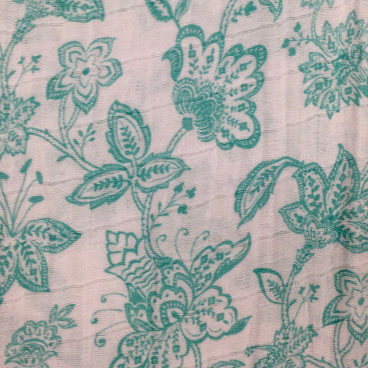 PREMIER GARDEN  TOILE EMBRACE ARUBA