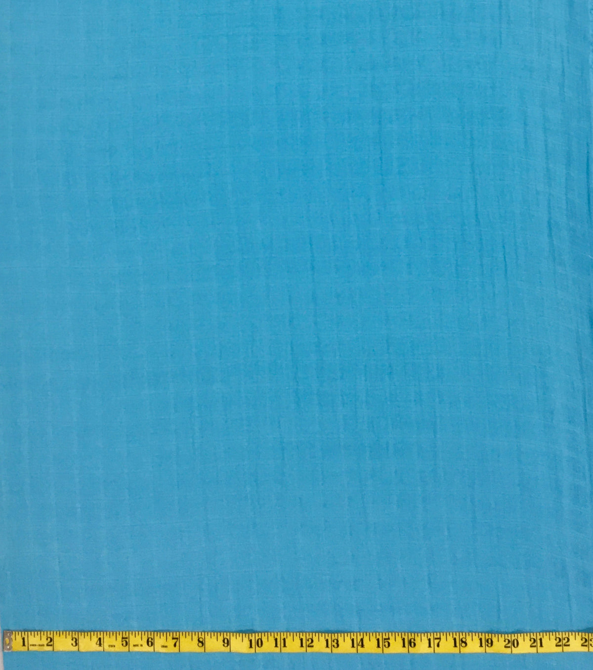 SOLID EMBRACE TURQUOISE
