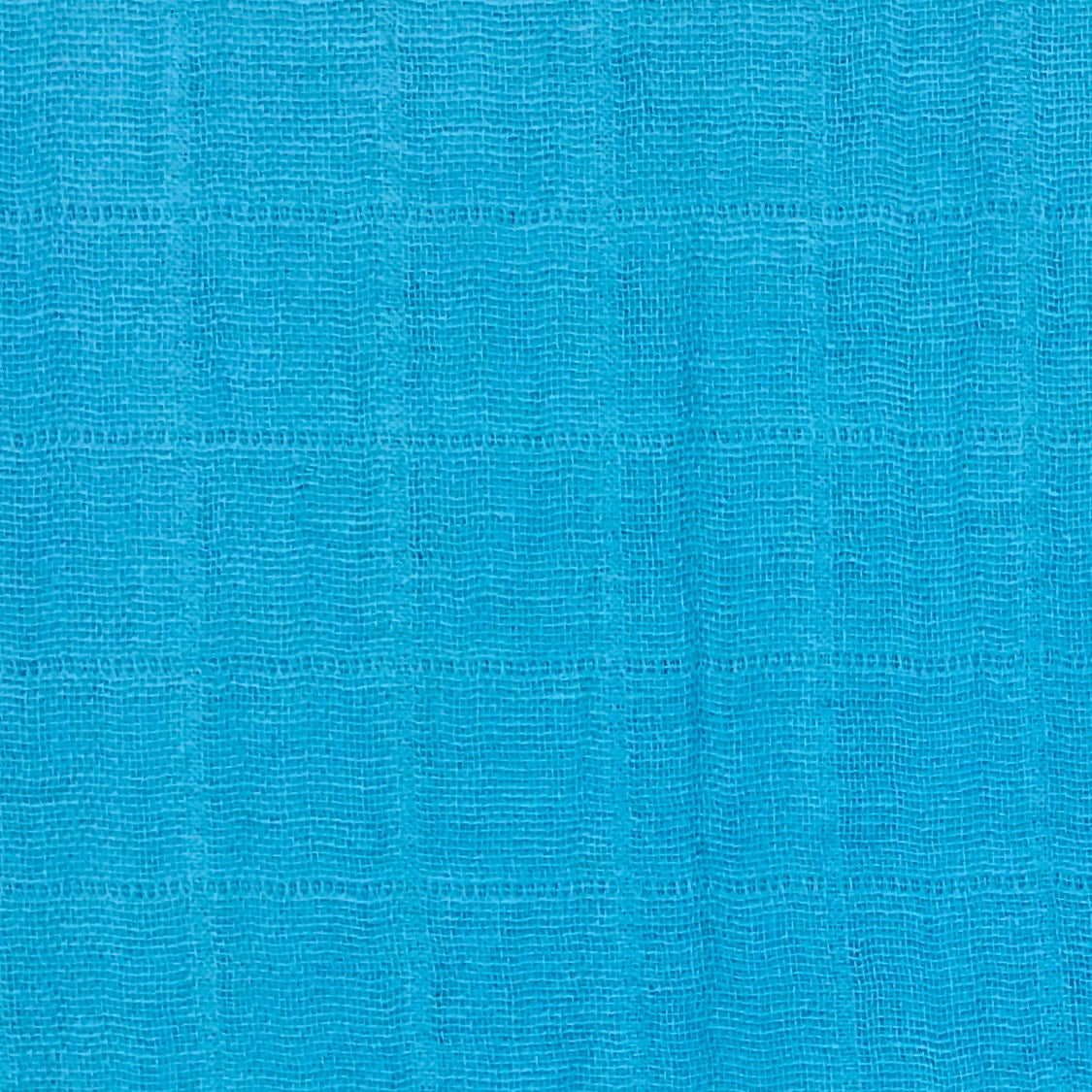 SOLID EMBRACE TURQUOISE