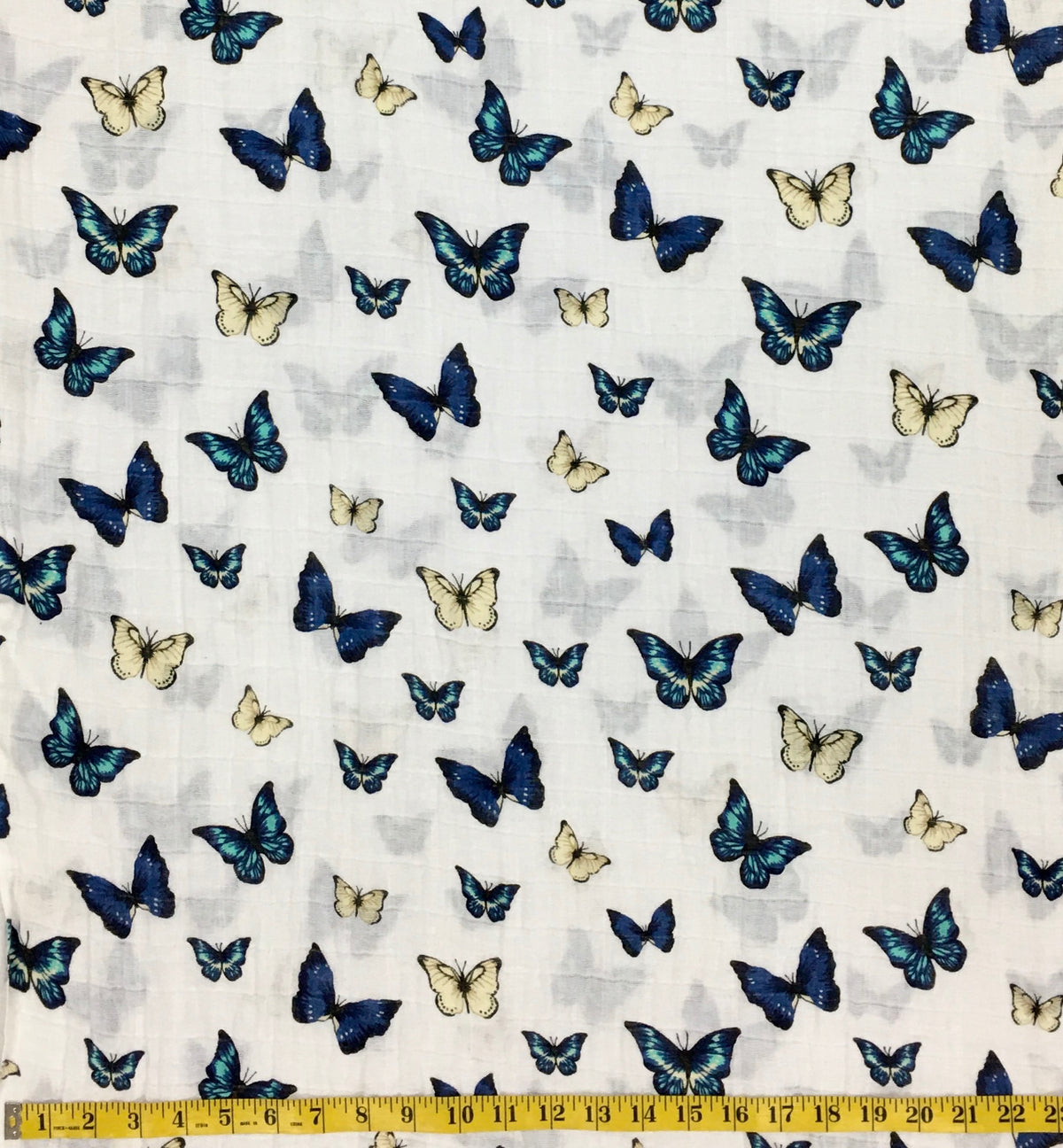PAPILLONS EMBRACE ROYAL