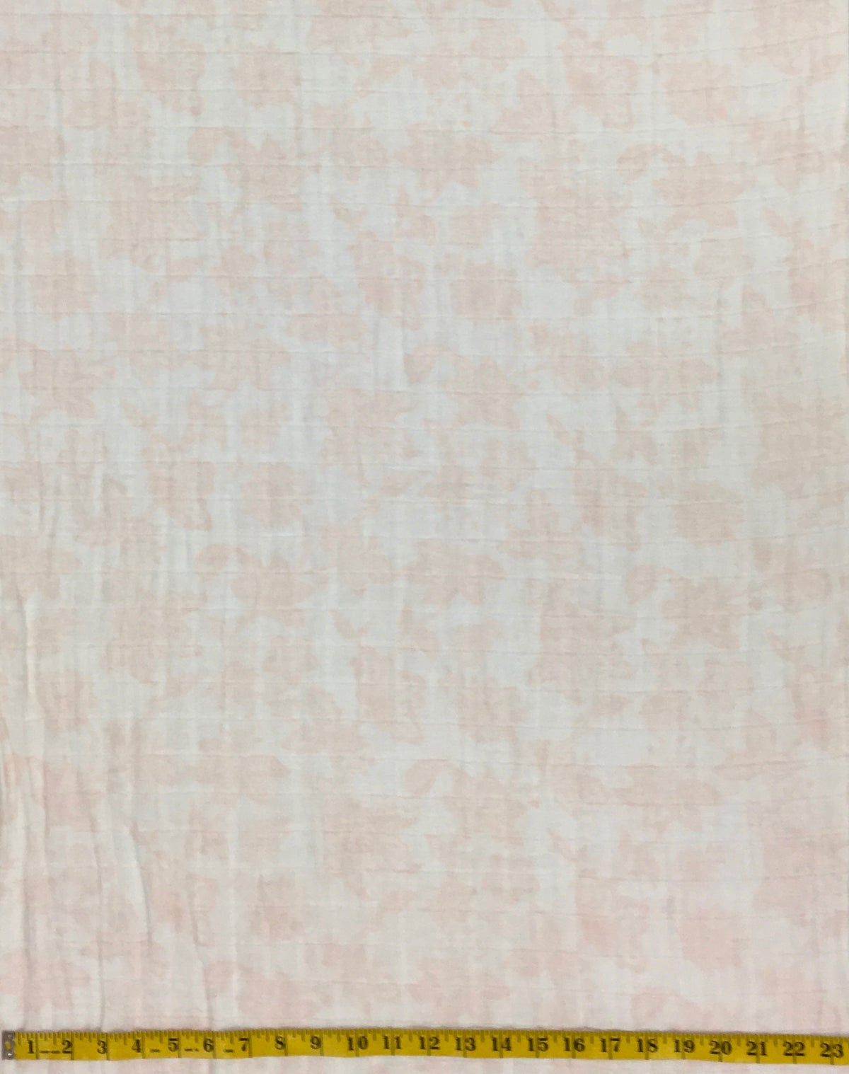 GARDEN TOILE EMBRACE PINK