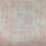 GARDEN TOILE EMBRACE PINK