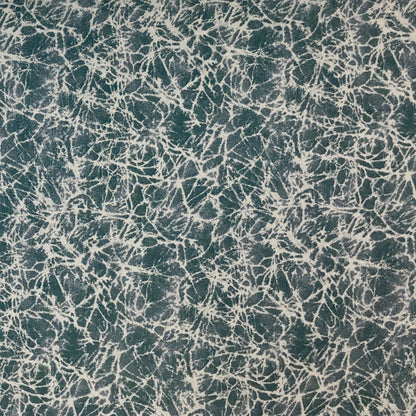 SHADES APART-GREEN KRACKEL