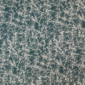 SHADES APART-GREEN KRACKEL