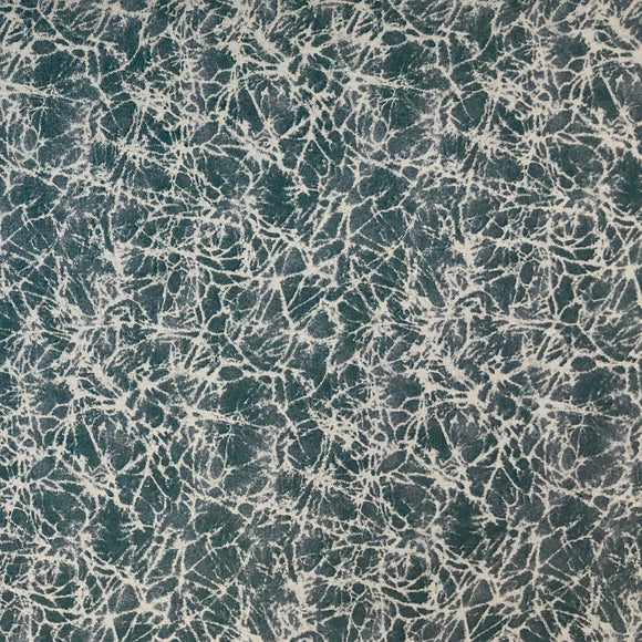 SHADES APART-GREEN KRACKEL