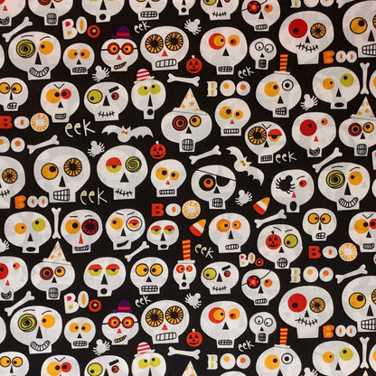 BONEHEAD Y2169-3