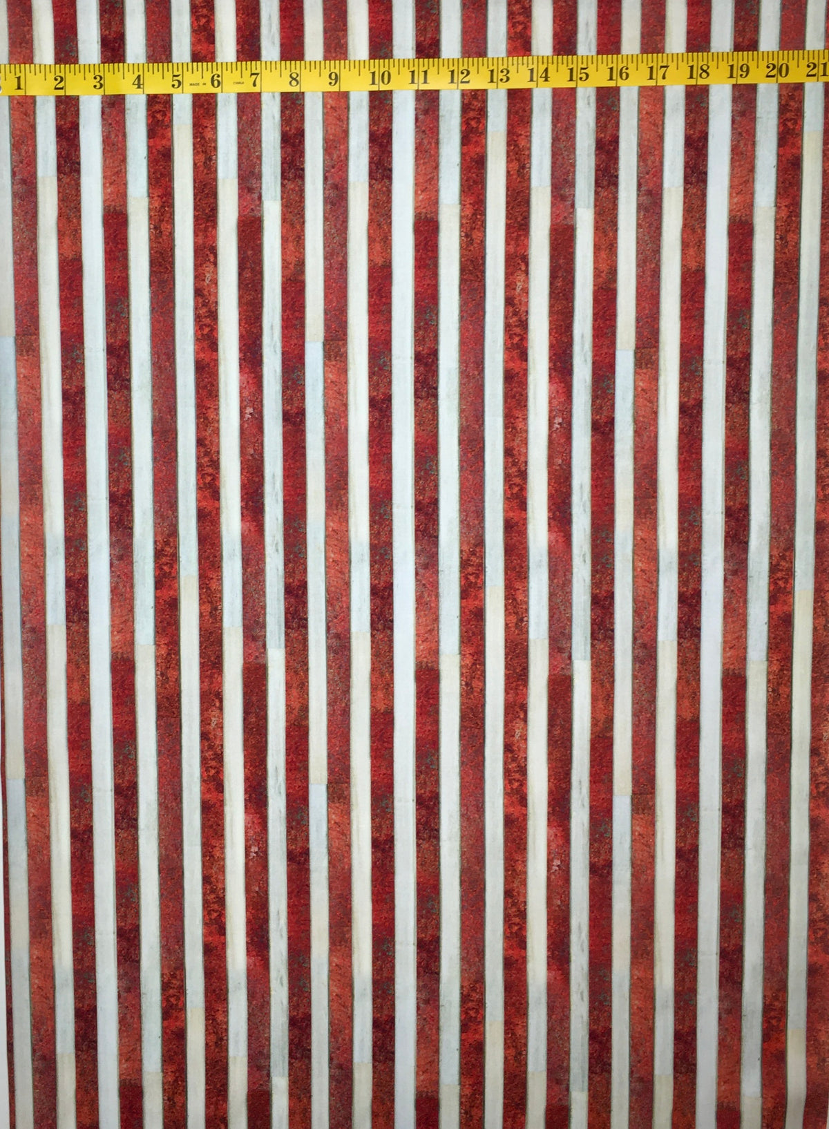 18020-202 AMERICANA