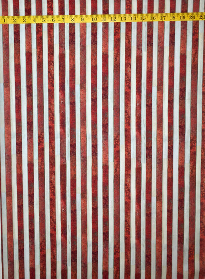 18020-202 AMERICANA