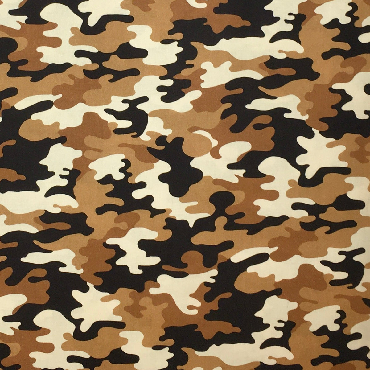20272-214 KHAKI CAMO