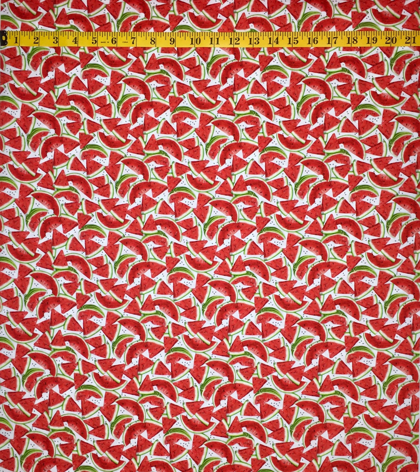 19794-377 WATERMELON