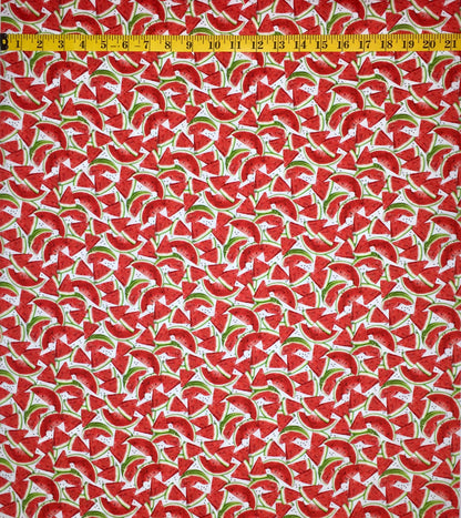 19794-377 WATERMELON