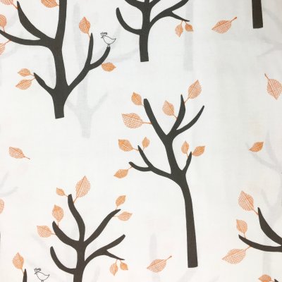 Windham Fabrics - Bella #35210-2