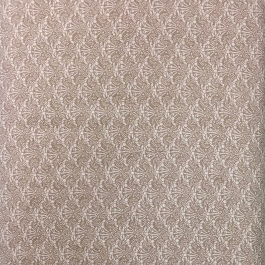 Clothworks - Lily and Peony #Y0860-41