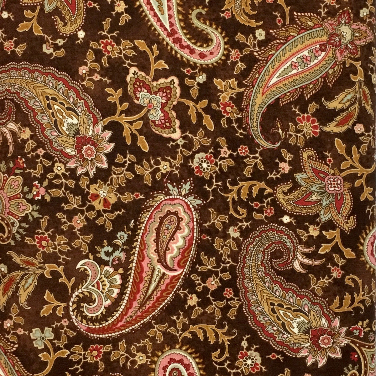 Henry Glass & Co. - Pheasant Run #8026-38