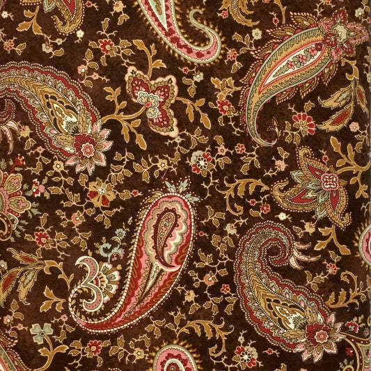 Henry Glass & Co. - Pheasant Run #8026-38
