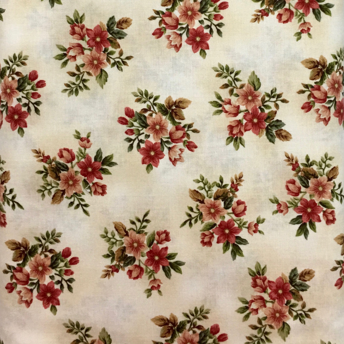 Henry Glass & Co. - Pheasant Run #8031-77-44