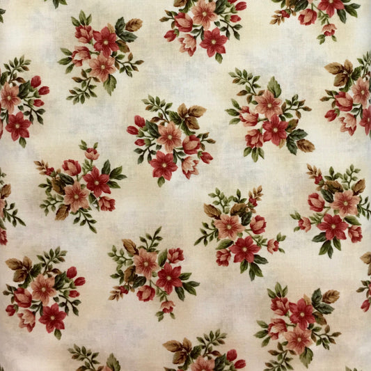 Henry Glass & Co. - Pheasant Run #8031-77-44