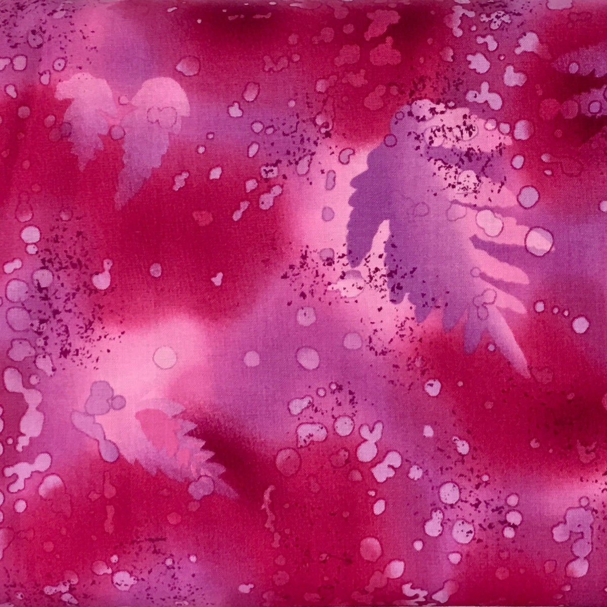 Benartex - Fossil Fern #00528-05