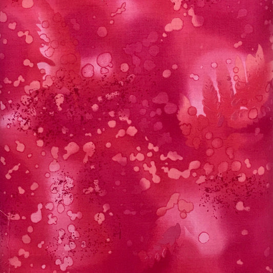 Benartex - Fossil Fern #00528-71