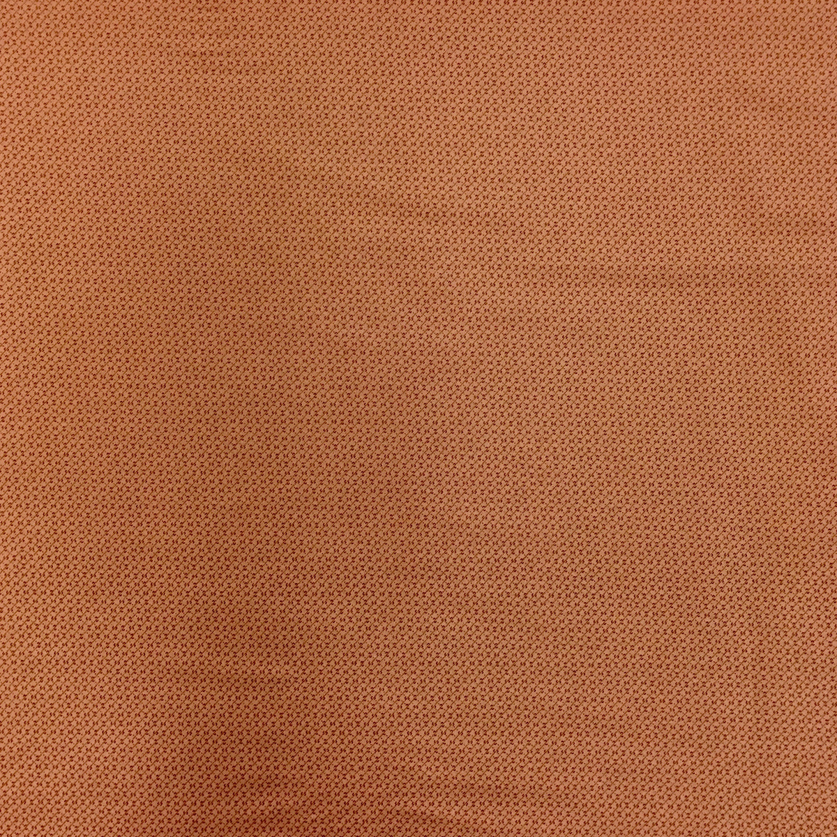 RJR - Shades Apart #0816-1