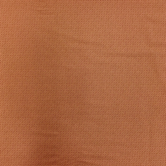 RJR - Shades Apart #0816-1