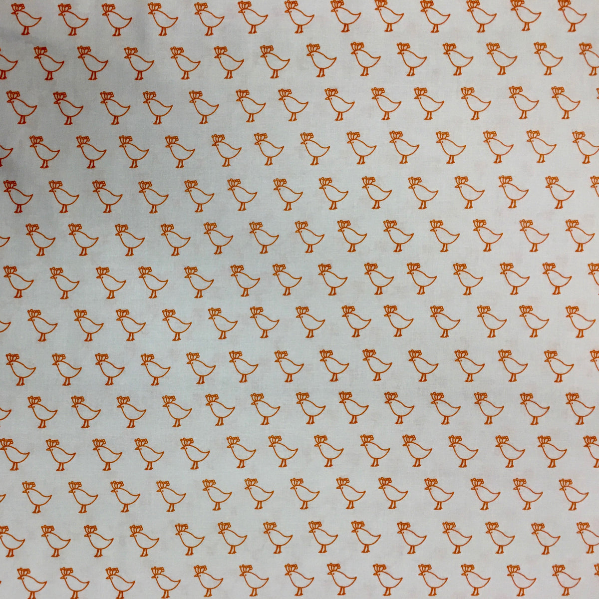 Windham Fabrics - Flyboy #37275-4