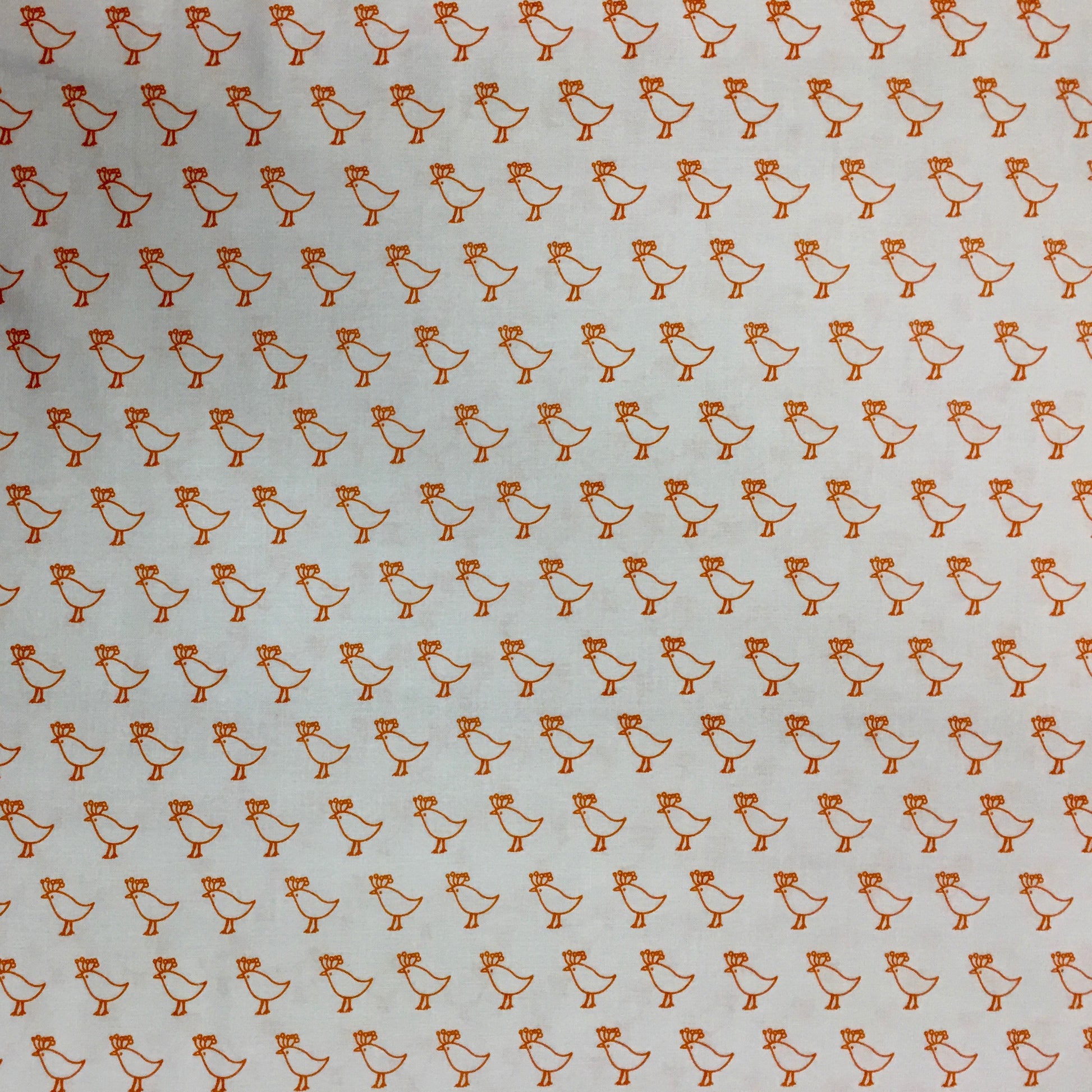 Windham Fabrics - Flyboy #37275-4