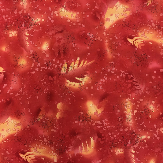 Benartex - Fossil Fern #00528-03-0E