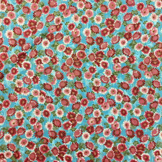 RJR - Shades Apart by Lynette Jensen #0816-2