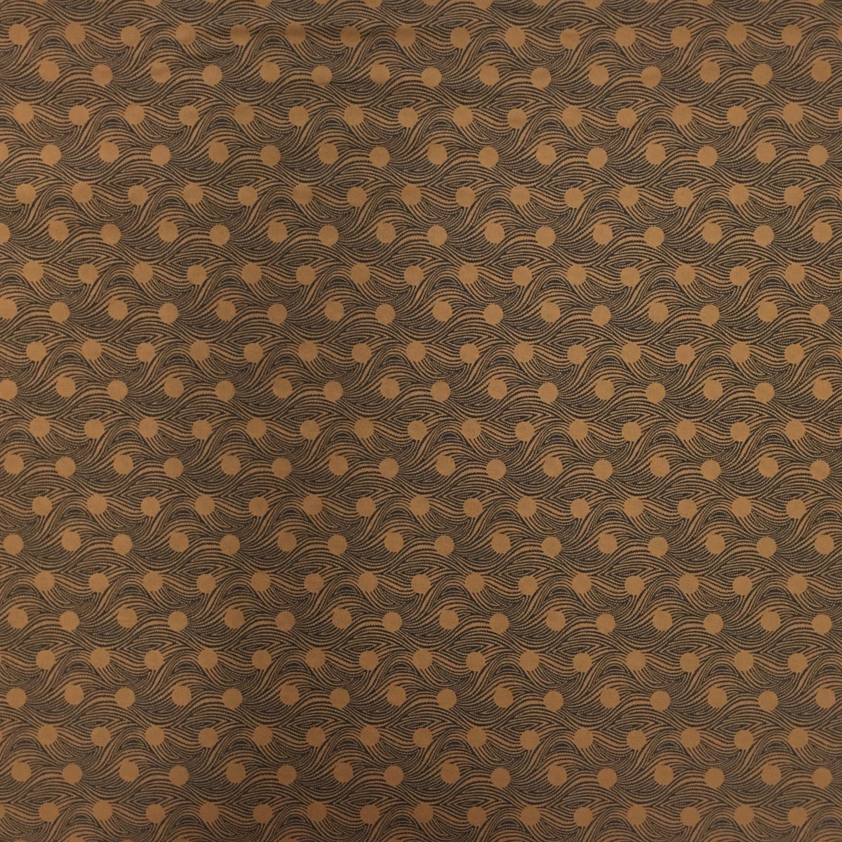 RJR - Shades Apart by Lynette Jensen - #0813-6