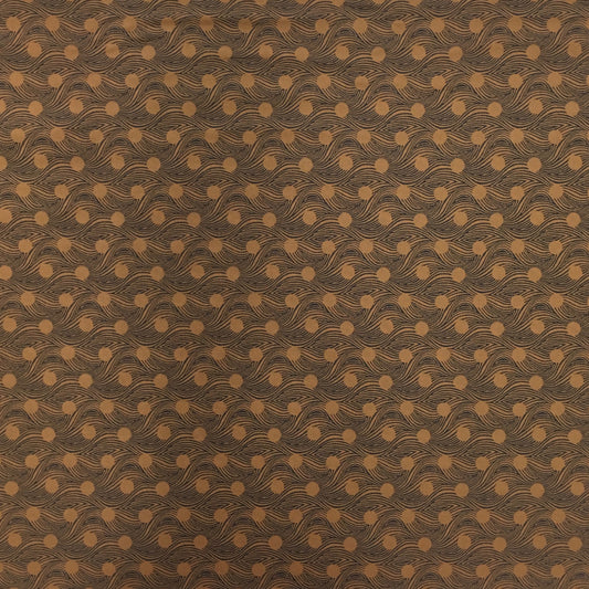 RJR - Shades Apart by Lynette Jensen - #0813-6