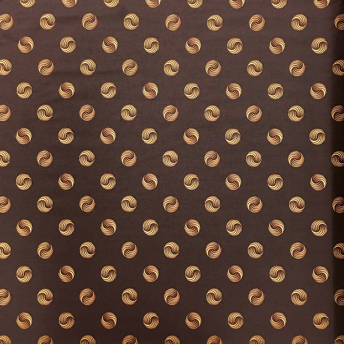 Marcus Fabrics - Retro Geo by Paula Barnes #R22-0045-0113