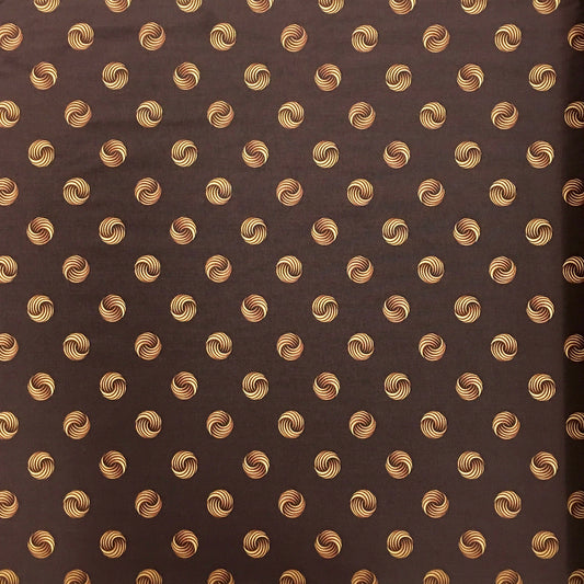 Marcus Fabrics - Retro Geo by Paula Barnes #R22-0045-0113