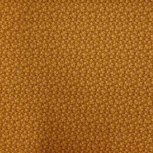 RJR - Shades Apart by Lynette Jensen 2011 #0806-4