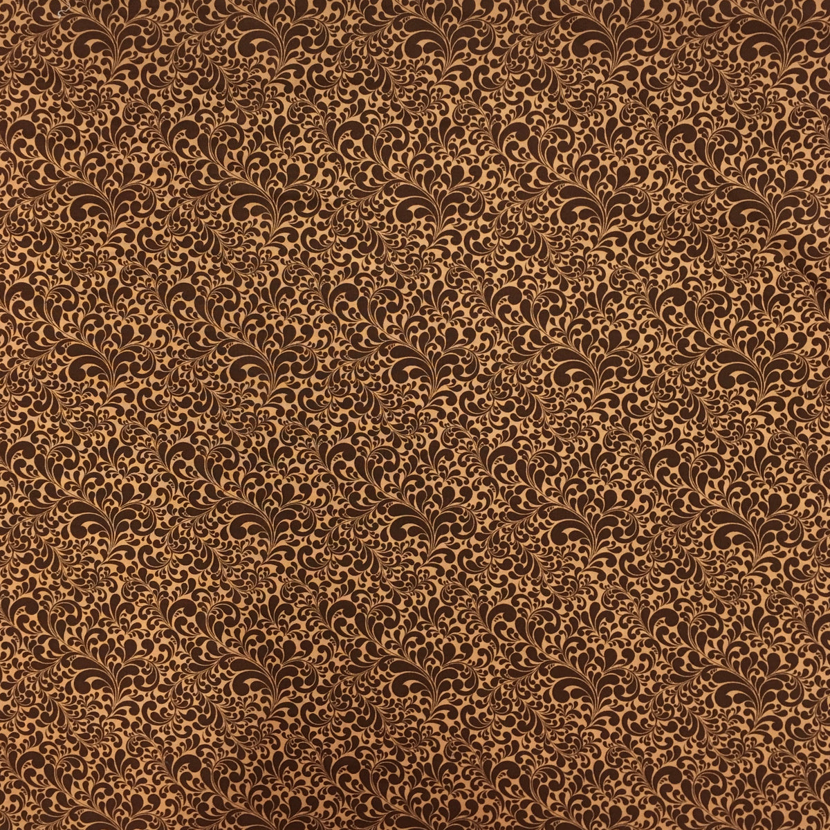 Windham Fabrics - Swirl by Whistler Studios #35116-8