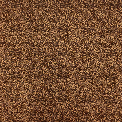 Windham Fabrics - Swirl by Whistler Studios #35116-8