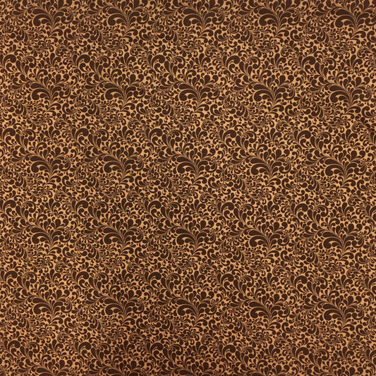 Windham Fabrics - Swirl by Whistler Studios #35116-8