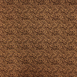 Windham Fabrics - Swirl by Whistler Studios #35116-8