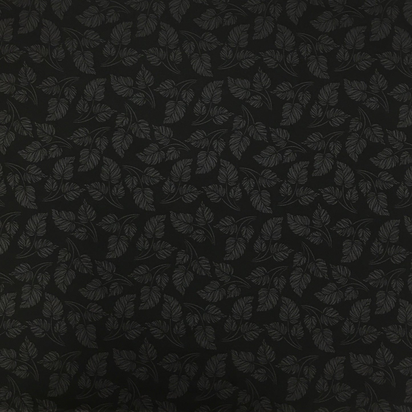 Marcus Fabrics - Blackout #R272905-0162
