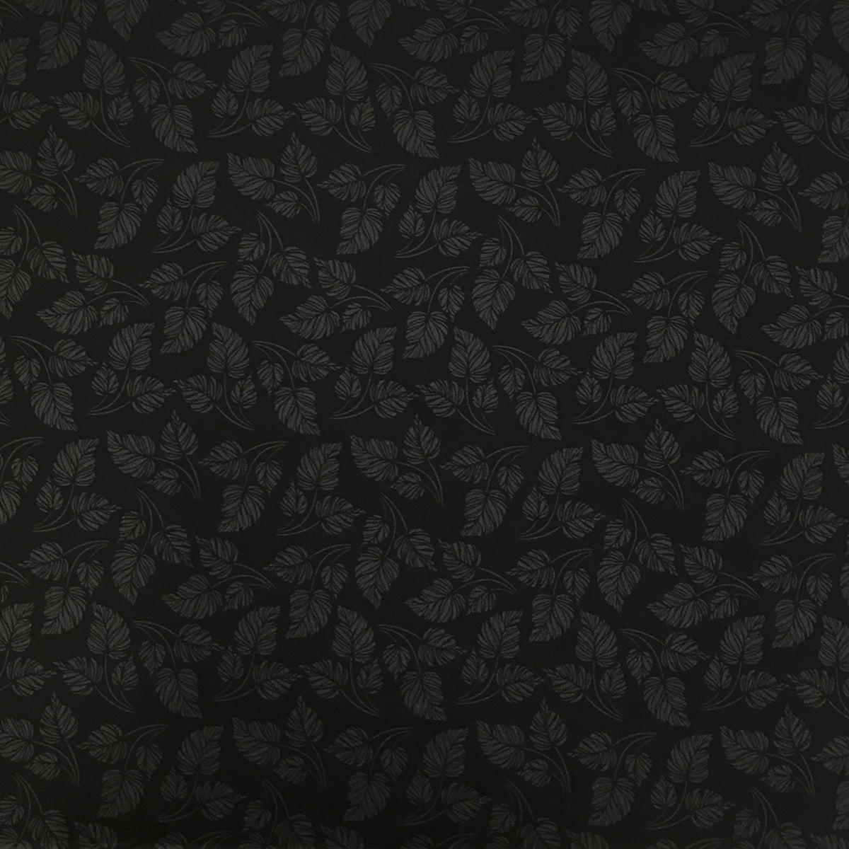 Marcus Fabrics - Blackout #R272905-0162
