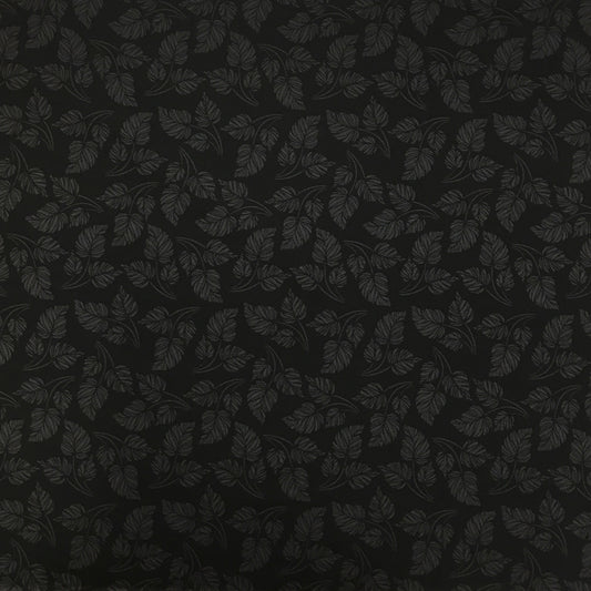 Marcus Fabrics - Blackout #R272905-0162