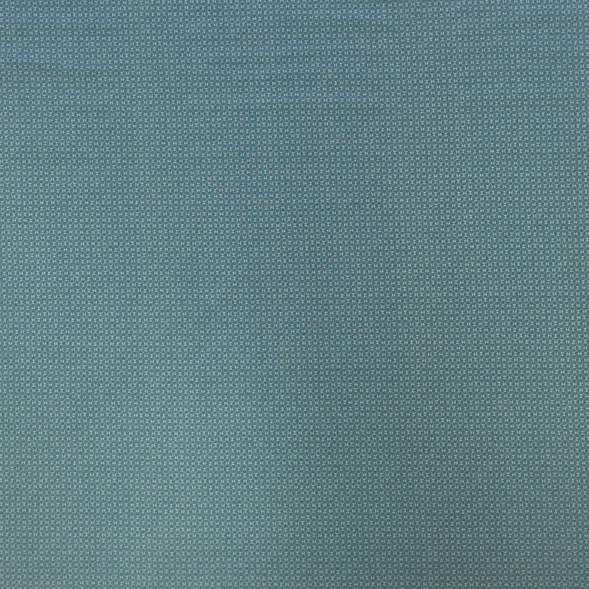 RJR - Shades Apart by Lynette Jensen 2011 #0816-3