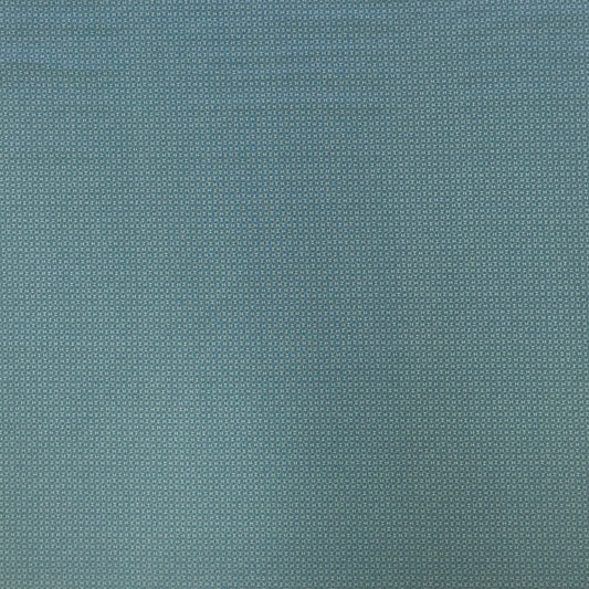 RJR - Shades Apart by Lynette Jensen 2011 #0816-3